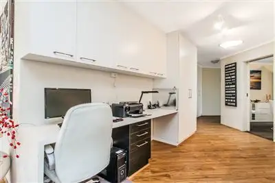 Sixth view of Homely house listing, 84 Meller Rd, Bibra Lake WA 6163