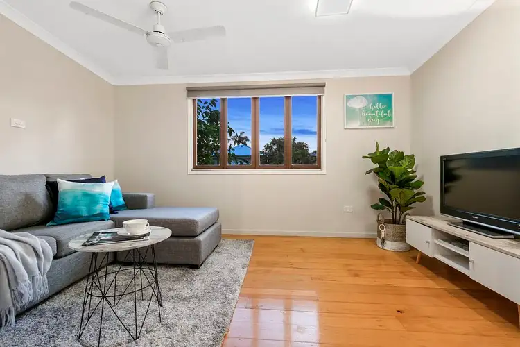 Fifth view of Homely house listing, 11 Lower Alexandra Street, Sandgate QLD 4017