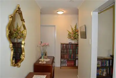 Sixth view of Homely house listing, 8 Daly Street, Clare SA 5453