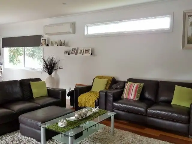 Fifth view of Homely house listing, 59 Fairview Avenue, Yarram VIC 3971