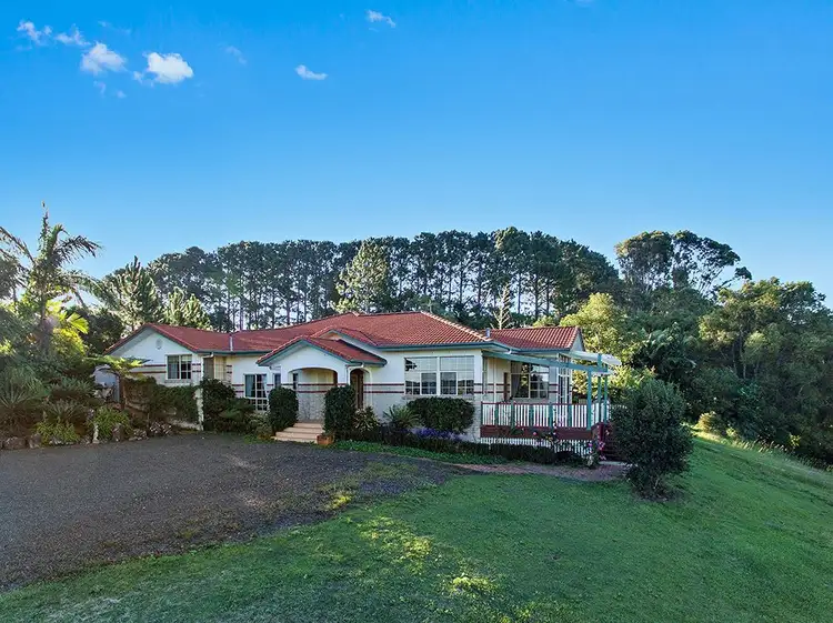 Main view of Homely house listing, 20 Federation Drive, Eltham NSW 2480