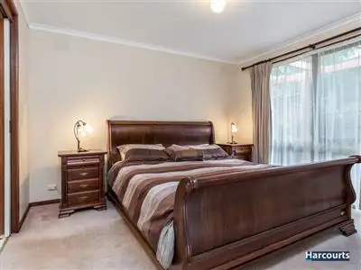 Sixth view of Homely house listing, 101 Seebeck Road, Rowville VIC 3178