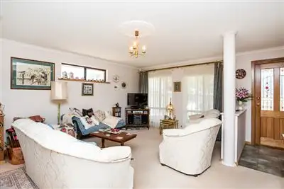 Third view of Homely house listing, 26 Noble Avenue, Goolwa North SA 5214