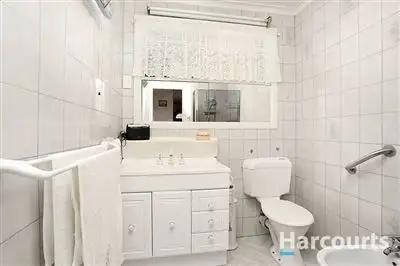 Seventh view of Homely house listing, 129 Spring Street, Thomastown VIC 3074