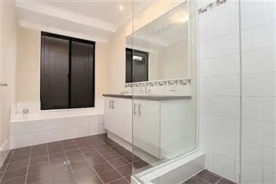 Seventh view of Homely house listing, 60 Oakdene Drive, Madeley WA 6065