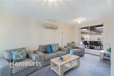 Fourth view of Homely house listing, 3 O'Brien Road, Mount Annan NSW 2567