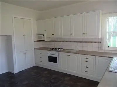 Second view of Homely house listing, 7 Progress St, Kaniva VIC 3419