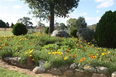 Third view of Homely rural property listing, 3047 Mitchell Highway, Dubbo NSW 2830