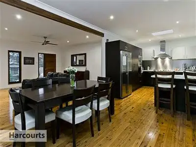 Fifth view of Homely house listing, 44 Piccadilly Street, Geebung QLD 4034
