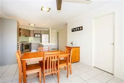 Fifth view of Homely house listing, 6 Ku-Ring-Gai Close, Loganholme QLD 4129