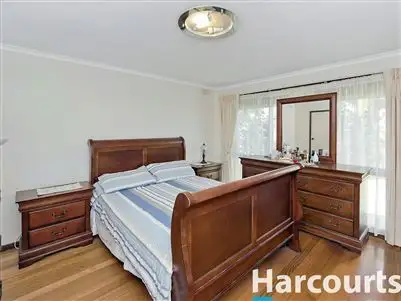 Fourth view of Homely house listing, 7 Kilby Close, Epping VIC 3076