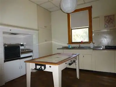 Seventh view of Homely house listing, 26 Jervois Street, Peterborough SA 5422