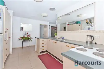 Sixth view of Homely house listing, 61 North Shore Drive, Burpengary QLD 4505
