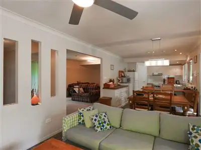 Fifth view of Homely rural property listing, 19 Louise Court, Logan Village QLD 4207