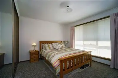 Fifth view of Homely unit listing, 4/138 Steele Street, Devonport TAS 7310