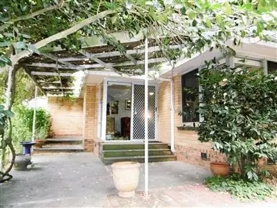 Main view of Homely rural property listing, 330 St Ellens Road, Mirboo North VIC 3871