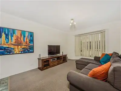 Third view of Homely house listing, 55 Katunga Circuit, Ormeau QLD 4208