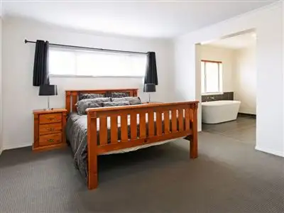 Third view of Homely house listing, 82 Moreillon Boulevard, Lethbridge VIC 3331