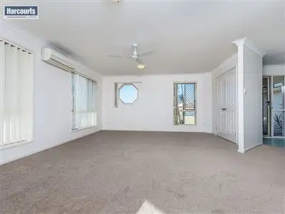 Second view of Homely house listing, 10 Tangerine Court, Narangba QLD 4504
