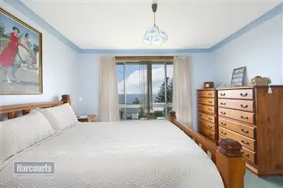 Sixth view of Homely house listing, 23 Boanyo Avenue, Kiama NSW 2533