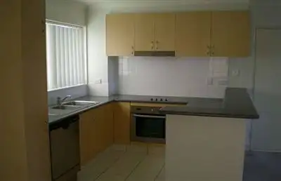 Fifth view of Homely unit listing, 60/138 High Street, Southport QLD 4215