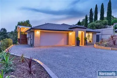 201 Windebanks Road, Aberfoyle Park SA 5159