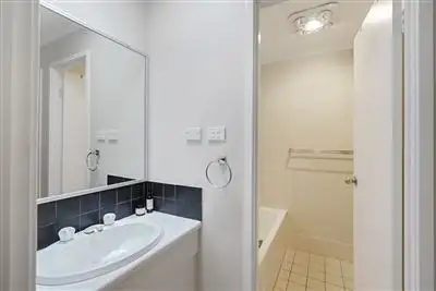 Sixth view of Homely house listing, 23 Crommelin Crescent, St Helens Park NSW 2560