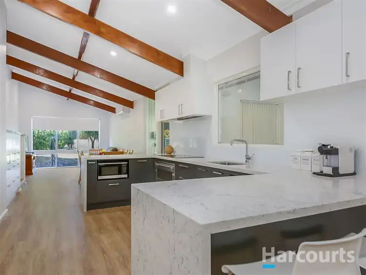 Sixth view of Homely house listing, 9 Ayton Way, Duncraig WA 6023