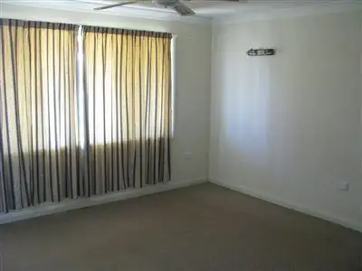 Sixth view of Homely house listing, 18 Readford St, Warren NSW 2824