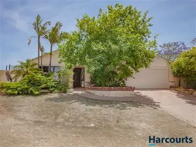 Main view of Homely house listing, 7 Gardiner Heights, Kinross WA 6028