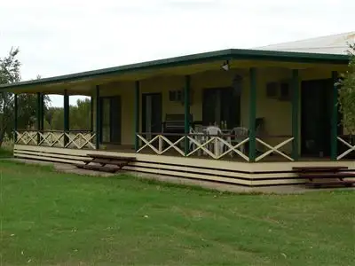 Sixth view of Homely rural property listing, . "Boolara", Meandarra QLD 4422