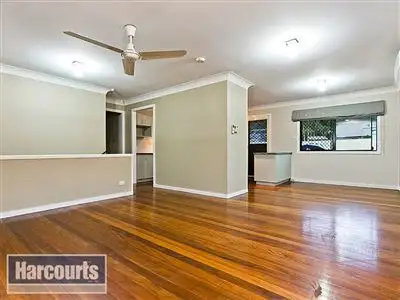 Fifth view of Homely house listing, 15 Joora Avenue, Petrie QLD 4502
