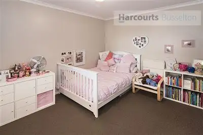 Seventh view of Homely house listing, 17 High Street, West Busselton WA 6280
