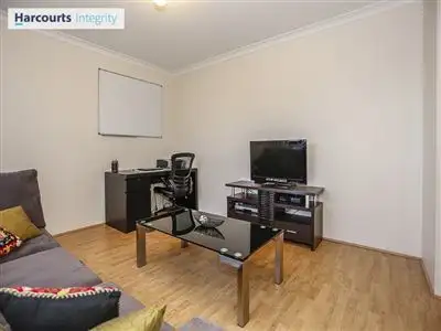 Second view of Homely house listing, 2 Sandleford Way, Morley WA 6062