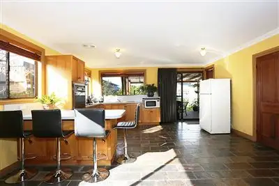 Fourth view of Homely house listing, 15 Rosslyn Road, Invermay TAS 7248