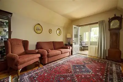 Seventh view of Homely house listing, 122 River Road, Ambleside TAS 7310