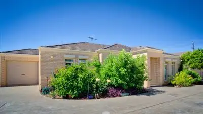 Main view of Homely townhouse listing, 2/912 Marion Road, Sturt SA 5047