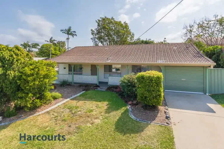 Main view of Homely house listing, 11 Dumbarton Drive, Kallangur QLD 4503