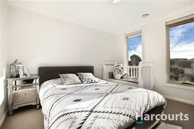 Fourth view of Homely unit listing, 1/167 The Boulevard, Thomastown VIC 3074