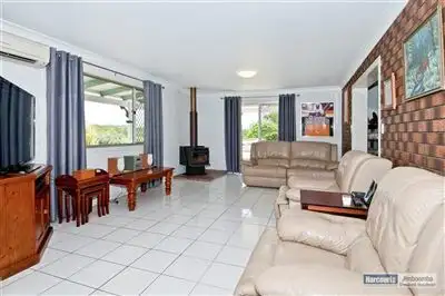 Seventh view of Homely house listing, 14-22 New Beith Road, Greenbank QLD 4124