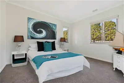 Fourth view of Homely house listing, 2 McNeill Avenue, East Geelong VIC 3219