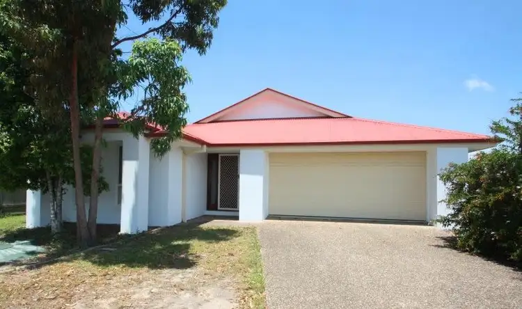 Third view of Homely house listing, 28 Valda Avenue, Coomera QLD 4209