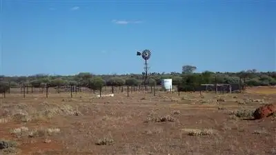 Seventh view of Homely rural property listing, Address available on request