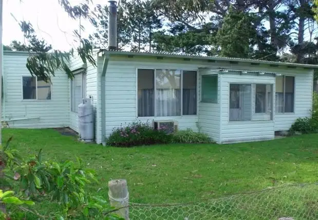 Main view of Homely house listing, 7 Princes Street, Robertsons Beach VIC 3971