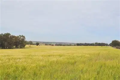 Second view of Homely rural property listing, Address available on request