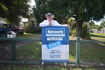 67 High Street, Wauchope NSW 2446