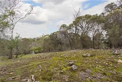 Third view of Homely land listing, Distillery Creek, Tasman Highway, Nunamara TAS 7259