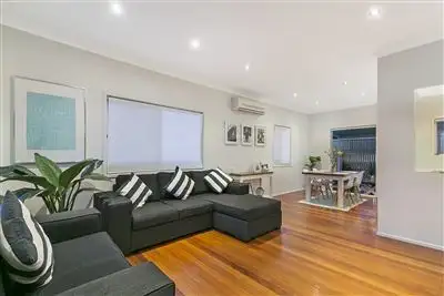 Second view of Homely house listing, 139 Gallipoli Road, Carina Heights QLD 4152