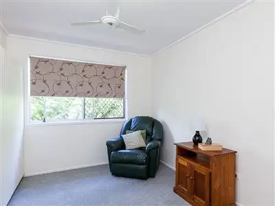 Seventh view of Homely house listing, 38 Jean St, Woodridge QLD 4114