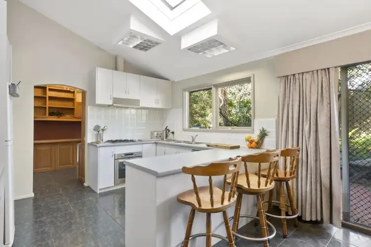 Second view of Homely house listing, 13 Gerald Drive, Langwarrin VIC 3910